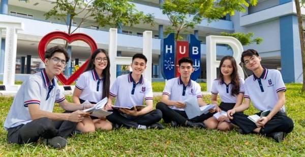 Kinh nghiệm thuê trọ giá tốt, tiện nghi gần ĐH Ngân hàng TPHCM