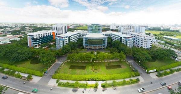 Kinh nghiệm thuê trọ TDTU: Cẩm nang cho tân sinh viên