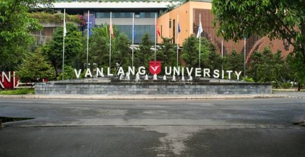 Kinh nghiệm thuê trọ Văn Lang 2025: Bí quyết tránh lừa đảo