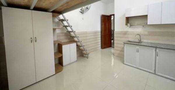 Kinh nghiệm thuê trọ VLU: Cẩm nang cho tân sinh viên Văn Lang
