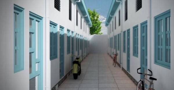 Kinh nghiệm tìm phòng trọ TPHCM cho sinh viên mới: Bí quyết & Lưu ý