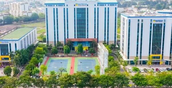 Ký túc xá, phòng trọ gần HUTECH Thu Đức: Lựa chọn cho tân sinh viên