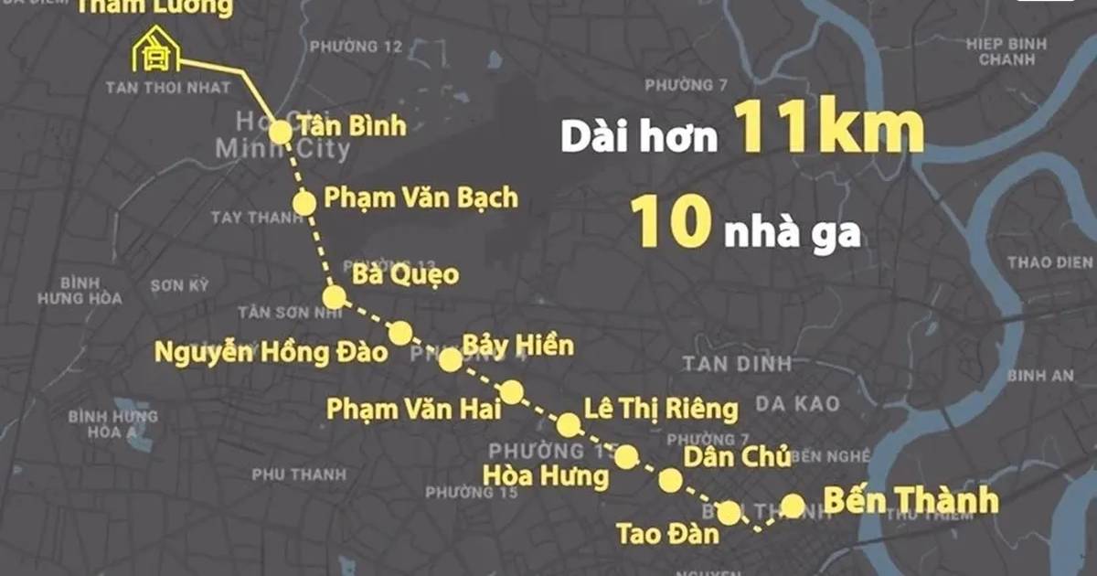 image-metro-ben-thanh-tham-luong-nha-hoc-mon-co-gi-thay-doi-0-0