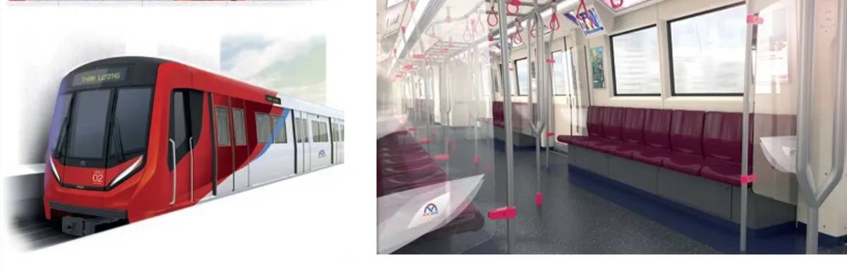 image-metro-ben-thanh-tham-luong-nha-hoc-mon-co-gi-thay-doi-1-0