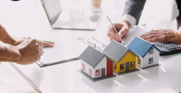 Mua Bán Nhà Đất Online: Đánh Giá Xu Hướng và Tiềm Năng