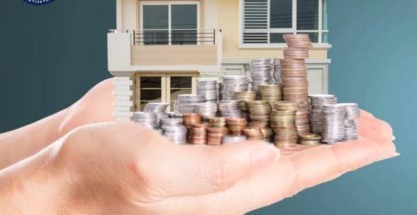 Mua bán nhà đồng thời: Bí quyết và những điều cần lưu ý