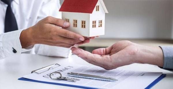 Mua đất chưa có sổ đỏ: Tiết kiệm hay rủi ro?