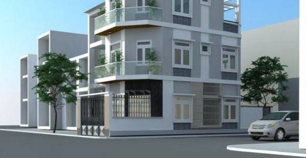 Nhà Lô Góc 2 Mặt Tiền: Ưu, Nhược Điểm & Có Nên Mua?