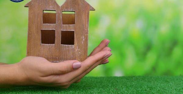 Nhà Tình Nghĩa: Định Nghĩa, Đặc Điểm & Lưu Ý Khi Bán