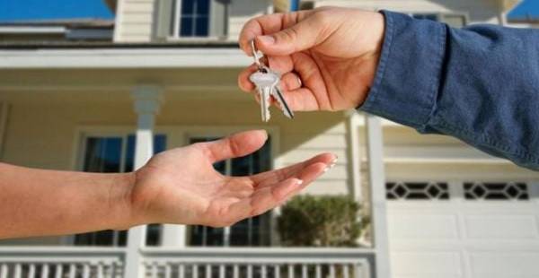 Những Vị Trí Nhà Nên Tránh Mua: Bí Mật Bạn Cần Biết