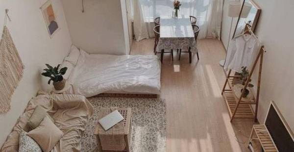 Ở Phòng Trọ Một Mình: Lợi Ích & Thách Thức Sinh Viên Cần Biết