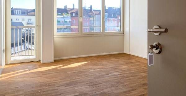 Phòng Trọ Cho Thuê Gò Vấp Giá Rẻ - Cập Nhật Mới Nhất