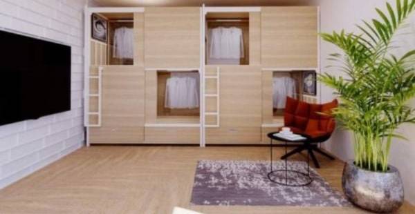 Phòng trọ, chung cư gần ĐH Khoa học Tự nhiên TP.HCM Thủ Đức - Cập nhật 2024