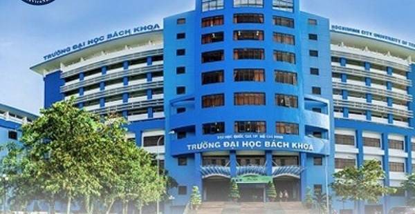 Phòng trọ gần Đại học Bách Khoa (Quận 10): Lựa chọn lý tưởng cho tân sinh viên