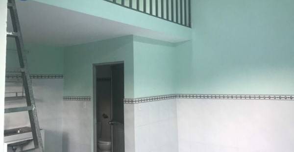 Phòng Trọ Hà Nội Dưới 2 Triệu 2025: Cập Nhật Mới Nhất