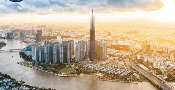 Phòng trọ sinh viên giá rẻ Bình Thạnh 2025 - Tổng hợp link mới nhất