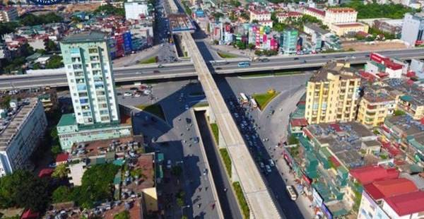 Phòng Trọ Sinh Viên Quận Thanh Xuân Giá Rẻ 2025 - Cập Nhật Mới Nhất