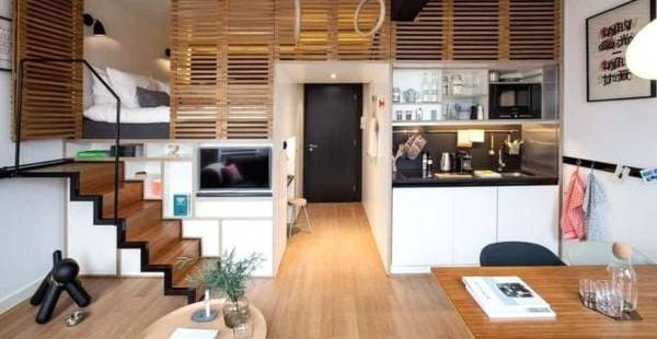 Phòng Trọ TPHCM: Phân Loại & Bí Quyết Chọn Phòng Tốt Nhất