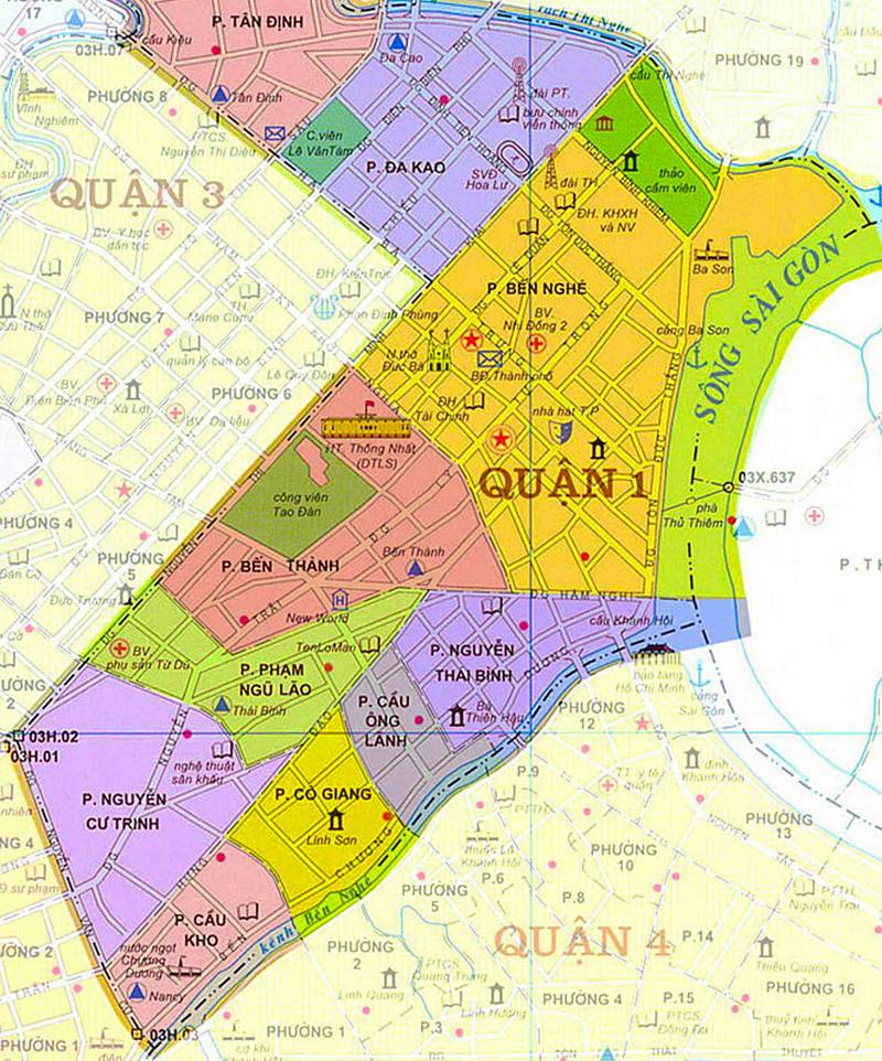 image-quan-1-ban-do-vi-tri-tien-ich-song-10