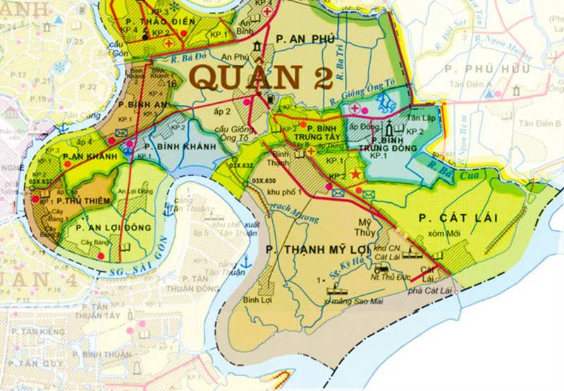 image-quan-2-ban-do-vi-tri-tien-ich-song-50