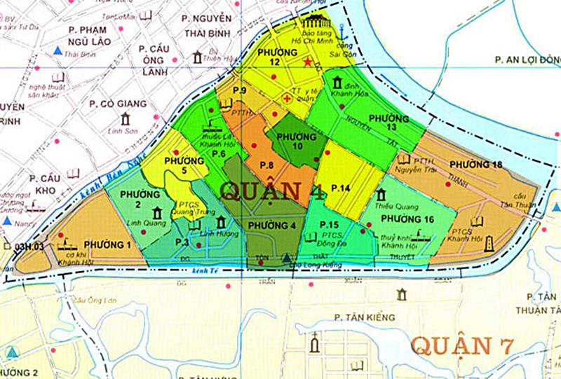 image-quan-4-ban-do-vi-tri-tien-ich-song-50