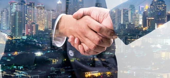 Quảng Bá Bất Động Sản Hiệu Quả Với Mạng Xã Hội