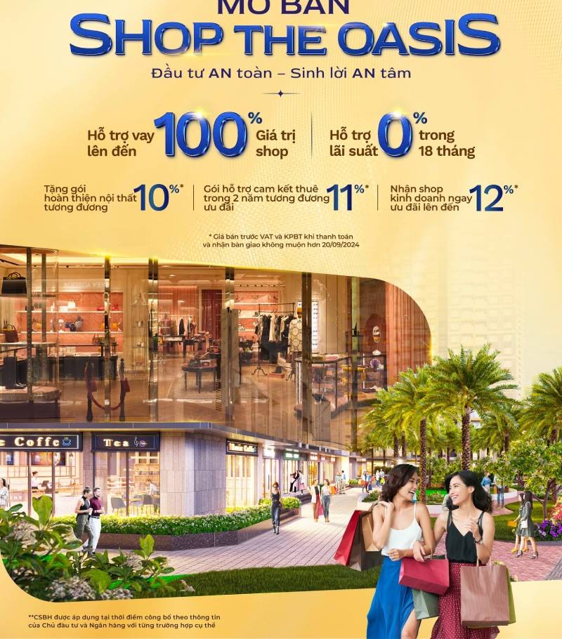 image-shophouse-beverly-solari-kinh-doanh-an-cu-00