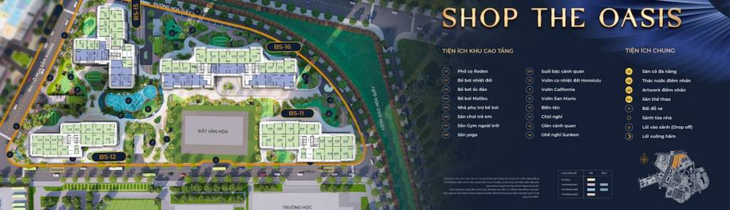 image-shophouse-beverly-solari-kinh-doanh-an-cu-10