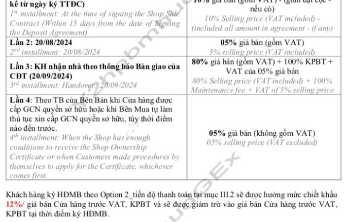 image-shophouse-beverly-solari-kinh-doanh-an-cu-31