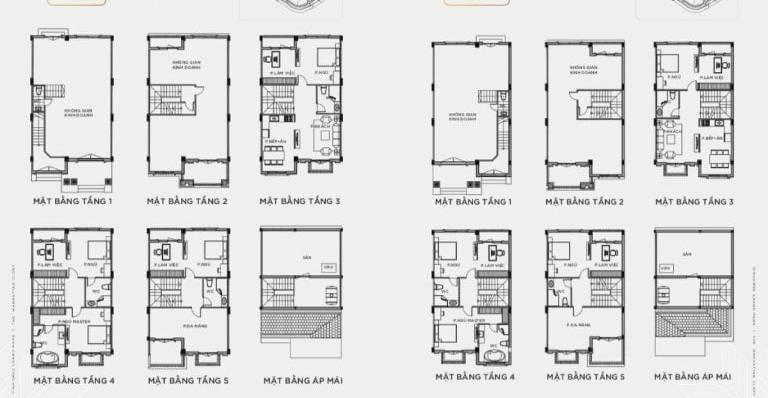 image-shophouse-the-manhattan-glory-kinh-doanh-an-cu-51