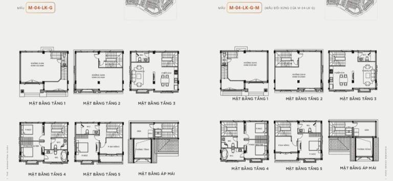 image-shophouse-the-manhattan-glory-kinh-doanh-an-cu-510