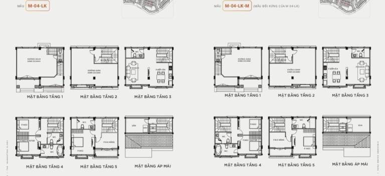 image-shophouse-the-manhattan-glory-kinh-doanh-an-cu-511