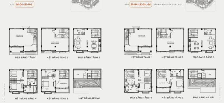 image-shophouse-the-manhattan-glory-kinh-doanh-an-cu-512