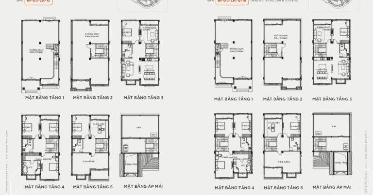 image-shophouse-the-manhattan-glory-kinh-doanh-an-cu-513