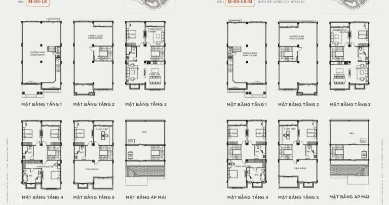 image-shophouse-the-manhattan-glory-kinh-doanh-an-cu-514