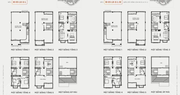 image-shophouse-the-manhattan-glory-kinh-doanh-an-cu-515