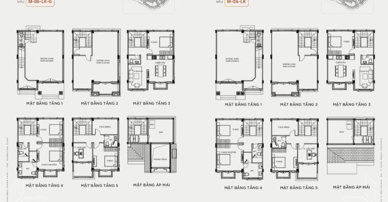 image-shophouse-the-manhattan-glory-kinh-doanh-an-cu-516