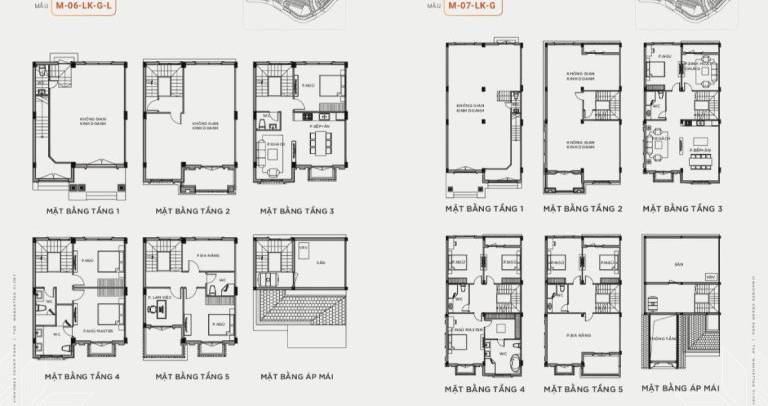 image-shophouse-the-manhattan-glory-kinh-doanh-an-cu-517