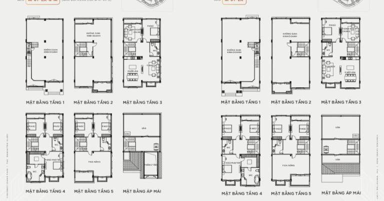 image-shophouse-the-manhattan-glory-kinh-doanh-an-cu-518
