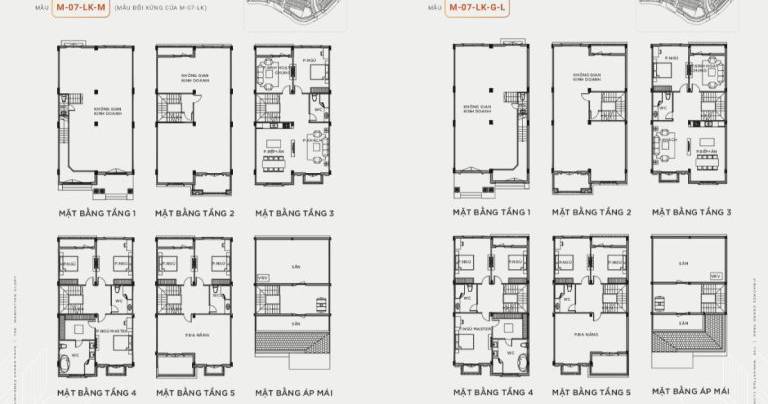 image-shophouse-the-manhattan-glory-kinh-doanh-an-cu-519