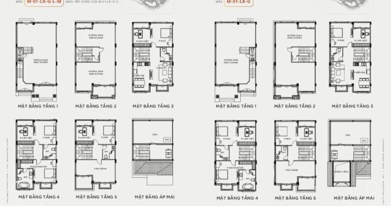 image-shophouse-the-manhattan-glory-kinh-doanh-an-cu-52