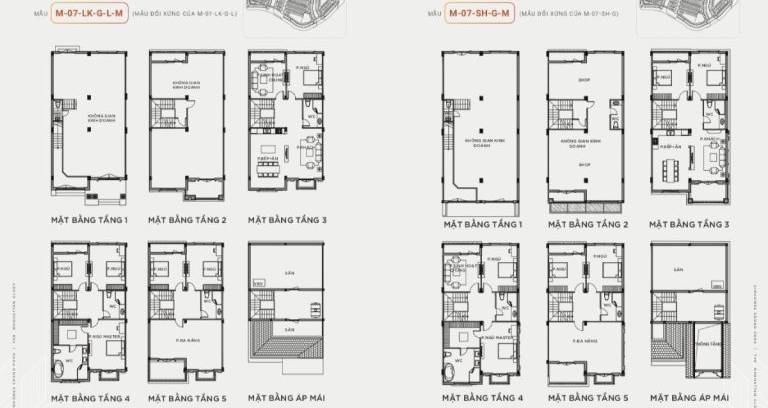 image-shophouse-the-manhattan-glory-kinh-doanh-an-cu-520