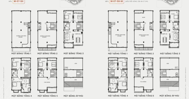 image-shophouse-the-manhattan-glory-kinh-doanh-an-cu-521