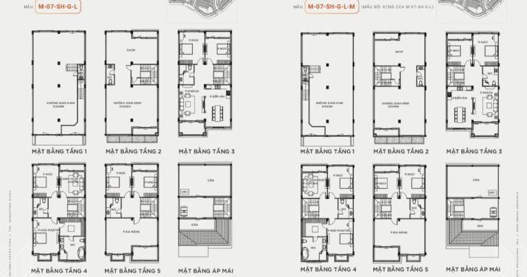 image-shophouse-the-manhattan-glory-kinh-doanh-an-cu-522