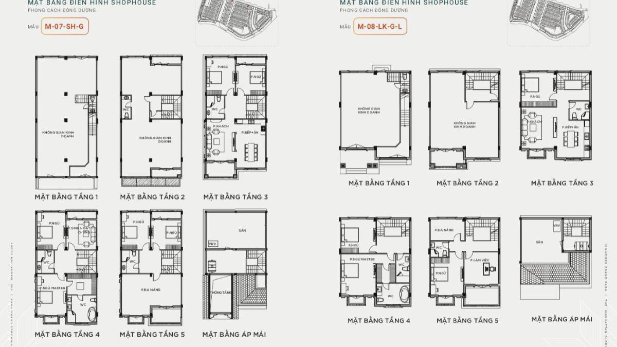 image-shophouse-the-manhattan-glory-kinh-doanh-an-cu-523