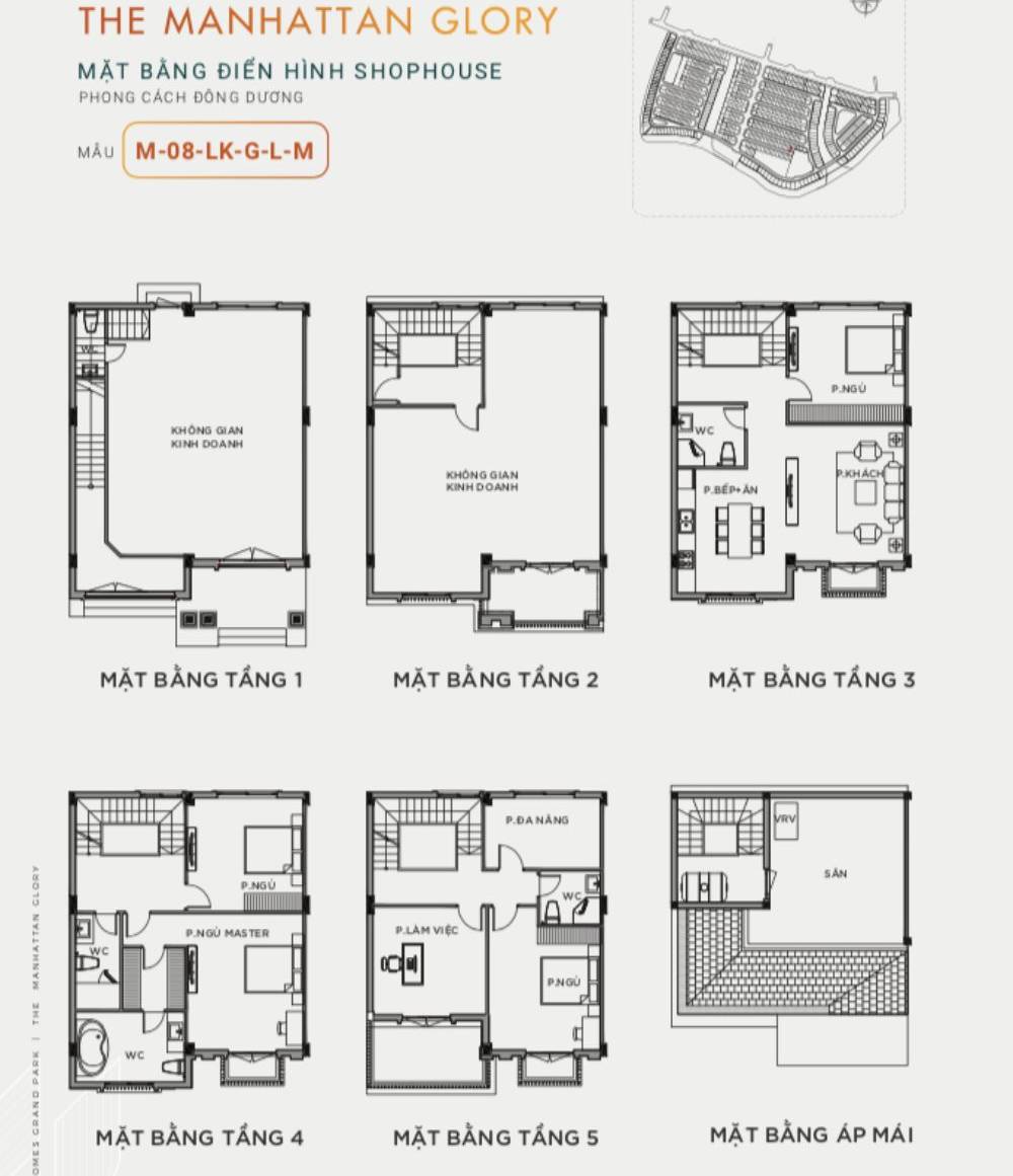 image-shophouse-the-manhattan-glory-kinh-doanh-an-cu-524