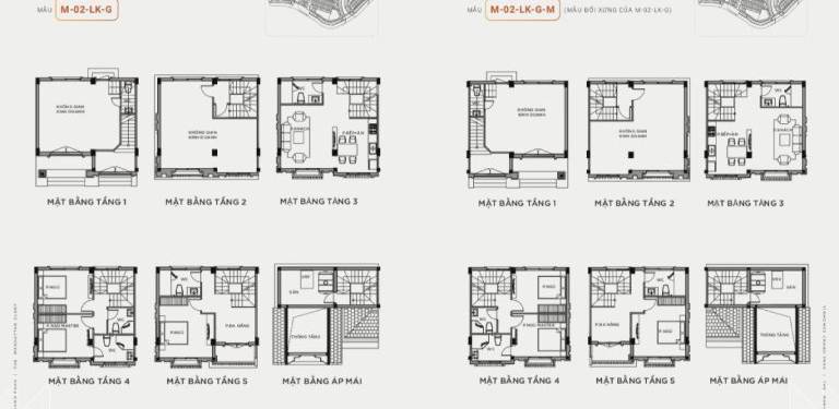 image-shophouse-the-manhattan-glory-kinh-doanh-an-cu-53