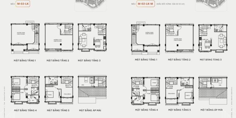 image-shophouse-the-manhattan-glory-kinh-doanh-an-cu-54