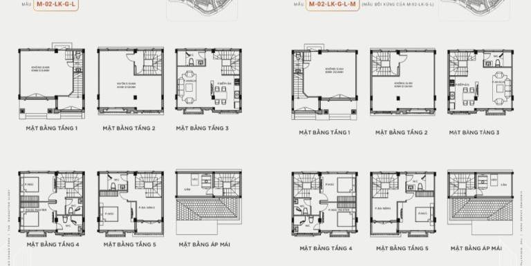 image-shophouse-the-manhattan-glory-kinh-doanh-an-cu-55
