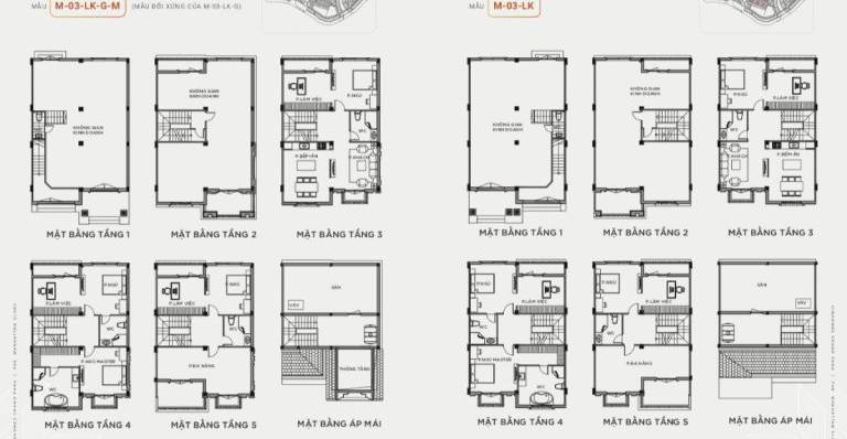 image-shophouse-the-manhattan-glory-kinh-doanh-an-cu-56